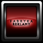 Studio Fotografii Ślubnej i Artystycznej