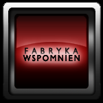 Studio Fotografii Ślubnej i Artystycznej