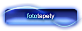 Fototapety