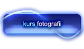 Kurs fotografii