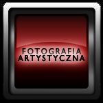 Studio Fotografii Ślubnej i Artystycznej